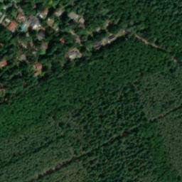 Satellite imagery of Kistenberg, DE