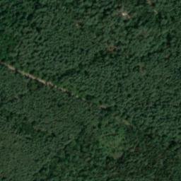 Satellite imagery of Kistenberg, DE