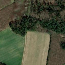 Satellite imagery of Wittkoppenberg, DE