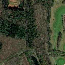 Satellite imagery of Wittkoppenberg, DE