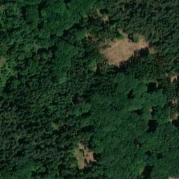 Satellite imagery of Poggenberg, DE