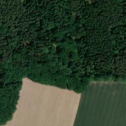 Satellite imagery of Poggenberg, DE