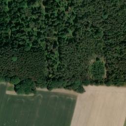 Satellite imagery of Poggenberg, DE