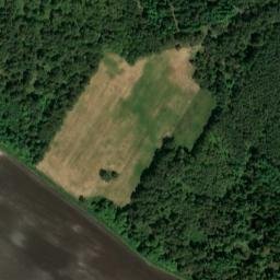 Satellite imagery of Auf dem Bortel, DE