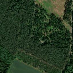 Satellite imagery of Auf dem Bortel, DE