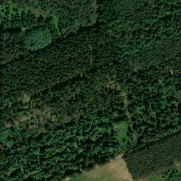 Satellite imagery of Auf dem Bortel, DE