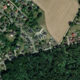 Satellite imagery of Galgenberg, DE