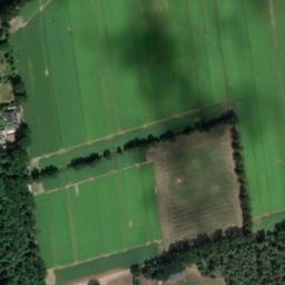 Satellite imagery of Galgenberg, DE