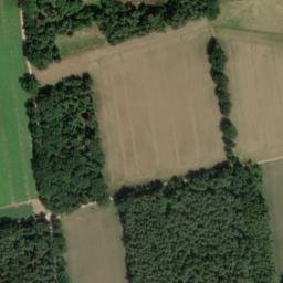 Satellite imagery of Galgenberg, DE