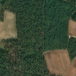 Satellite imagery of Seggenberg, DE