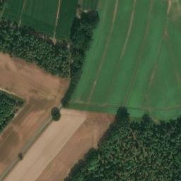 Satellite imagery of Seggenberg, DE