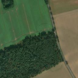 Satellite imagery of Seggenberg, DE