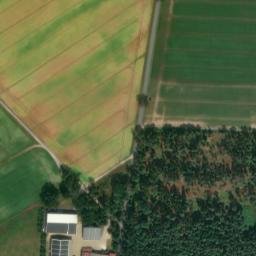 Satellite imagery of Wachtenberg, DE