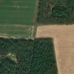 Satellite imagery of Wachtenberg, DE