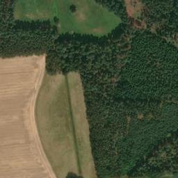 Satellite imagery of Langer Berg, DE