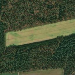 Satellite imagery of Langer Berg, DE