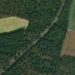 Satellite imagery of Langer Berg, DE