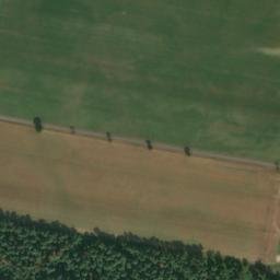 Satellite imagery of Grabsauberg, DE