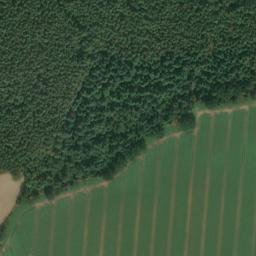 Satellite imagery of Buschberg, DE