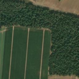 Satellite imagery of Buschberg, DE