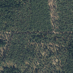 Satellite imagery of Silberberg, DE