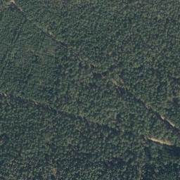 Satellite imagery of Silberberg, DE