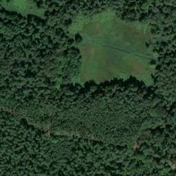 Satellite imagery of Krohns Berg, DE
