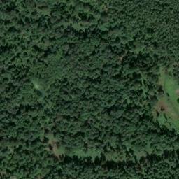 Satellite imagery of Krohns Berg, DE