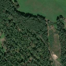 Satellite imagery of Krohns Berg, DE