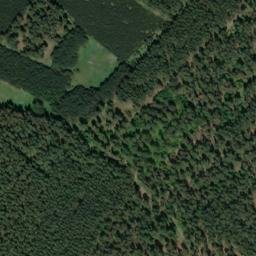 Satellite imagery of Hohlenberg, DE
