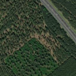 Satellite imagery of Hohlenberg, DE