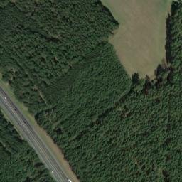 Satellite imagery of Hohlenberg, DE