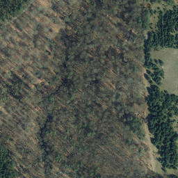 Satellite imagery of Weilickenberg, DE