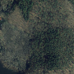 Satellite imagery of Weilickenberg, DE