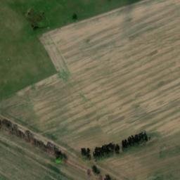 Satellite imagery of Klapperberg, DE