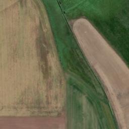 Satellite imagery of Wolfs Berg, DE