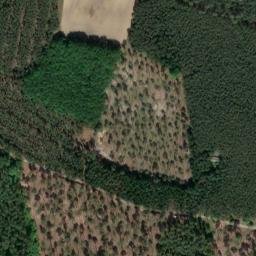 Satellite imagery of Galgenberg, DE