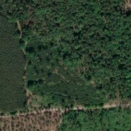 Satellite imagery of Galgenberg, DE
