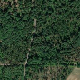 Satellite imagery of Galgenberg, DE