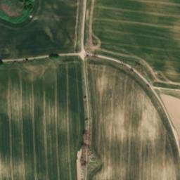 Satellite imagery of Butterberg, DE