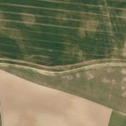 Satellite imagery of Butterberg, DE