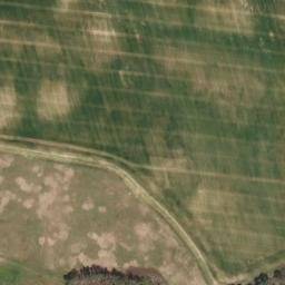 Satellite imagery of Butterberg, DE