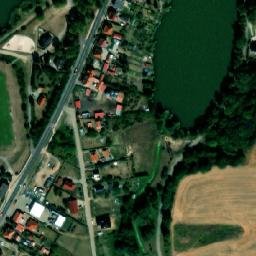 Satelita