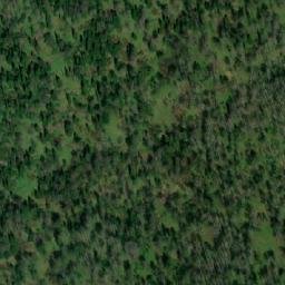 Satellite imagery of Пазнас, KZ