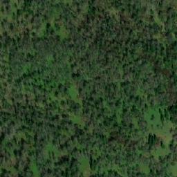 Satellite imagery of Пазнас, KZ