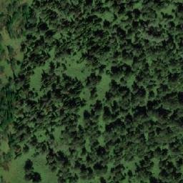 Satellite imagery of Пазнас, KZ