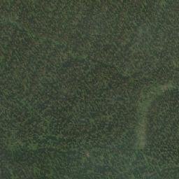 Satellite imagery of Richfield Mountain, CA