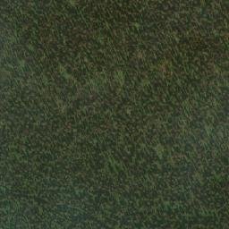 Satellite imagery of Richfield Mountain, CA