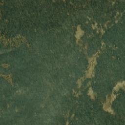 Satellite imagery of Mount Guyet, CA