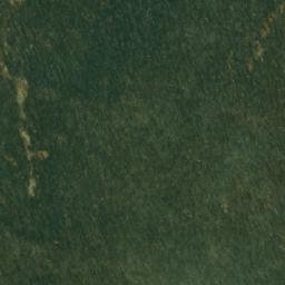 Satellite imagery of Mount Guyet, CA